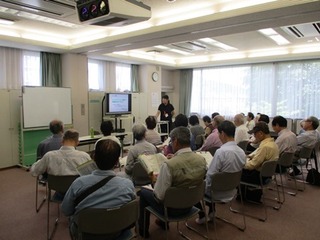 IMG_0985.JPG