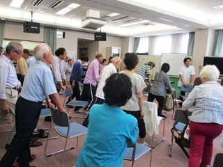 IMG_0993.JPG