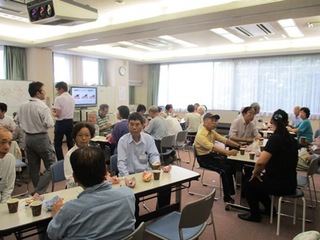 IMG_1009.JPG