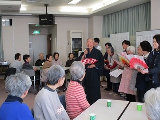 IMG_1732.JPG