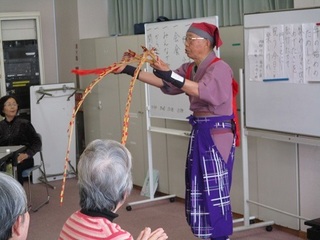 IMG_1752.JPG