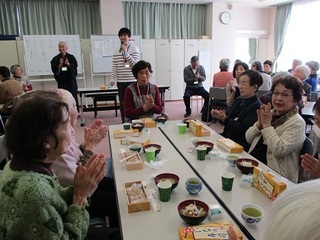 IMG_1762.JPG