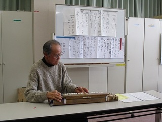 IMG_1767.JPG