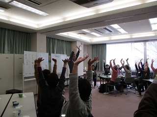 IMG_1781.JPG