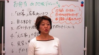 IMG_7957.JPG