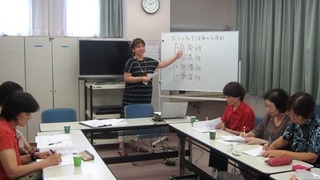 IMG_7960.JPG