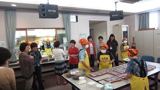 IMG_7967.JPG