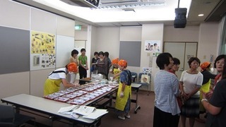 IMG_7970.JPG