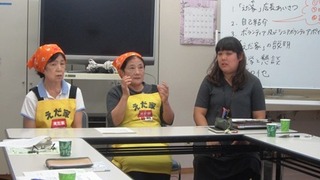 IMG_7973.JPG
