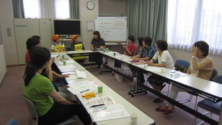 IMG_7976.JPG