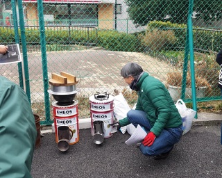 20190217_102517t.jpg