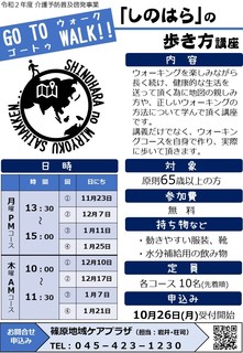 【チラシ】R2.9_歩き方講座(表).JPG