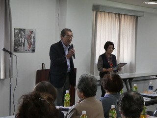 P1020207.JPG