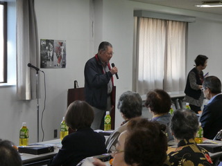 P1020209.JPG