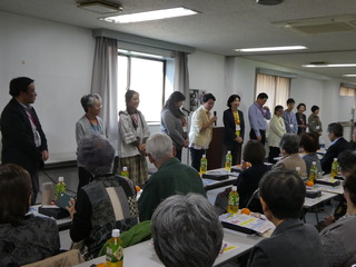 P1020212.JPG