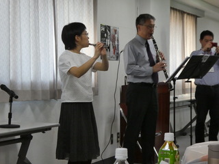 P1020220.JPG