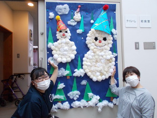 DSCN1829.JPG