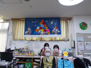 DSCN1833(1).png