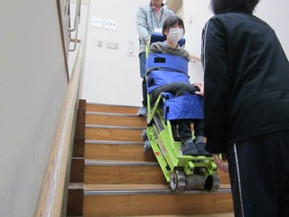 昇降機2.jpg