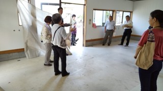 190925 あいざわ_190925_0019.jpg