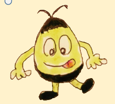 たけのこ君.png