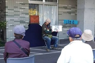 アップロード用3.jpg