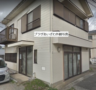 外観.jpg