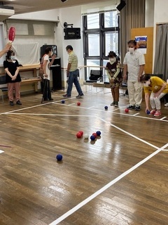 boccha03.jpg